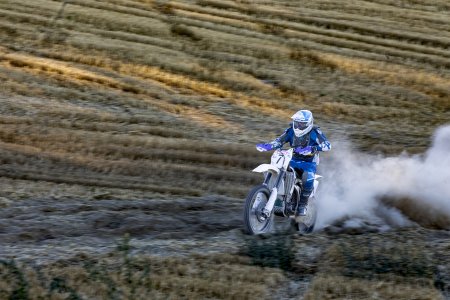 20220813-193717-0426-1 Kopie.jpg