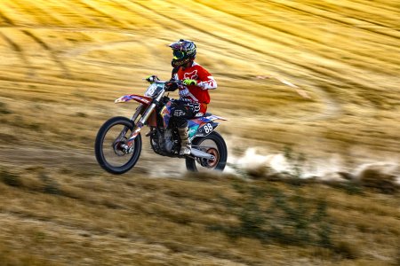 20220813-200502-0011-1 Kopie.jpg