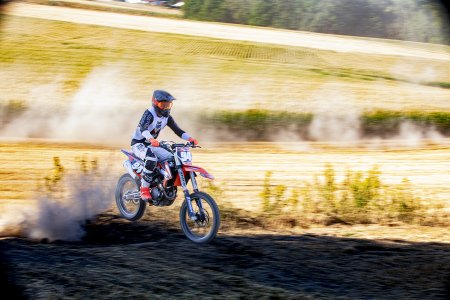 20220813-181929-0182-1 Kopie.jpg