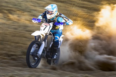 20220813-193857-0460-neuSchnitt Kopie.jpg