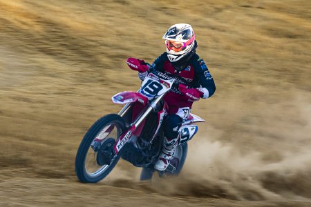 20220813-194400-0490-schn2 Kopie.jpg