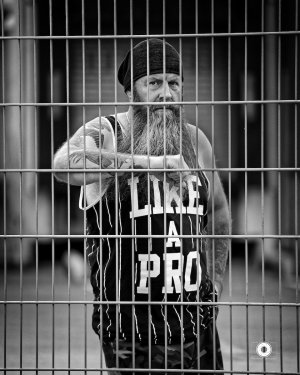 Bild 18.08.22 um 21.27.jpg