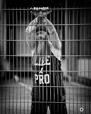 Bild 18.08.22 um 23.06.jpg