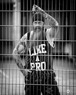 Bild 18.08.22 um 22.34.jpg