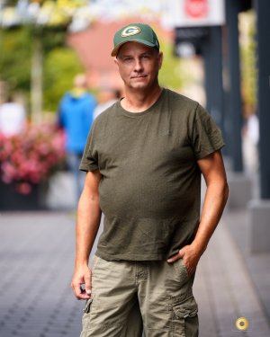 Bild 21.08.22 um 06.48.jpg Bild 21.08.22 um 06.48.jpg