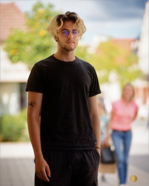 Bild 21.08.22 um 06.26.jpg Bild 21.08.22 um 06.26.jpg