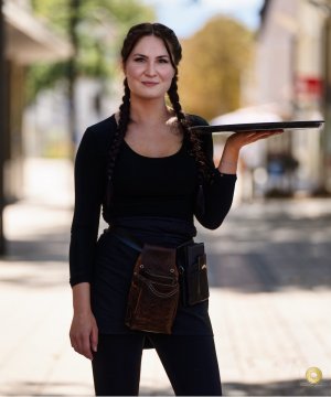 Bild 20.08.22 um 20.27.jpg Bild 20.08.22 um 20.27.jpg