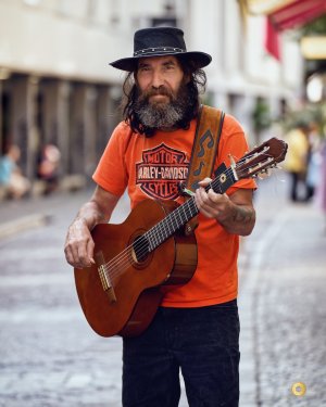 Bild 27.08.22 um 00.34.jpg Bild 27.08.22 um 00.34.jpg