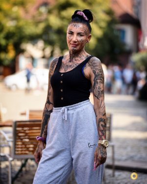 Bild 27.08.22 um 09.43.jpg Bild 27.08.22 um 09.43.jpg