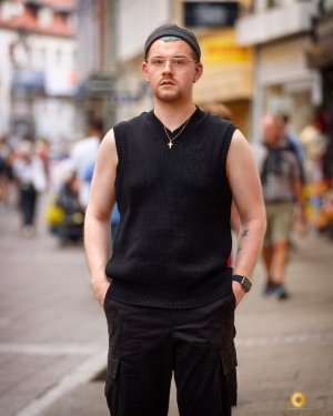 Bild 27.08.22 um 09.23.jpg Bild 27.08.22 um 09.23.jpg