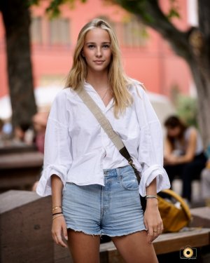 Bild 27.08.22 um 00.30.jpg Bild 27.08.22 um 00.30.jpg