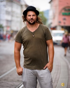 Bild 27.08.22 um 09.06.jpg Bild 27.08.22 um 09.06.jpg