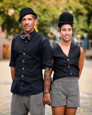 Bild 27.08.22 um 12.55.jpg Bild 27.08.22 um 12.55.jpg