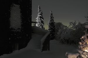 05 12 2010 auf dem Ehrenberg SDIM1358(c) PPf..jpg 05 12 2010 auf dem Ehrenberg SDIM1358(c) PPf..jpg