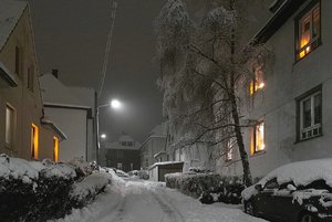 05 12 2010 auf dem Ehrenberg SDIM1362_ji(c) PPf..jpg 05 12 2010 auf dem Ehrenberg SDIM1362_ji(c) PPf..jpg