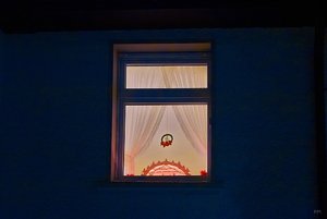 05 12 2010 auf dem Ehrenberg SDIM1368_ji_jidark(c) PPf..jpg 05 12 2010 auf dem Ehrenberg SDIM1368_ji_jidark(c) PPf..jpg