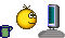 Kaffee im PC.gif