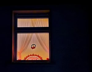 filtered.jpg filtered.jpg