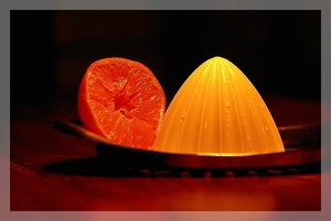 Abendapfelsine fürs Forum verkleinertAbendapfelsine für's Forum.jpg