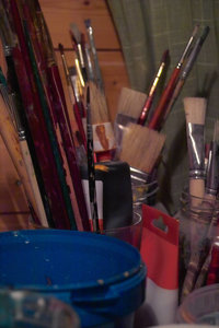 sample251.jpg sample251.jpg