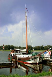 Hafen01.jpg
