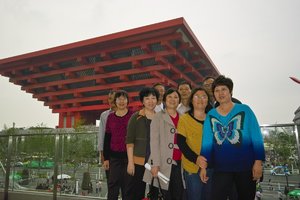 SDIM8893.jpg SDIM8893.jpg