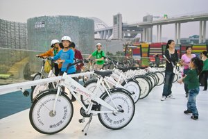 SDIM8500.jpg SDIM8500.jpg