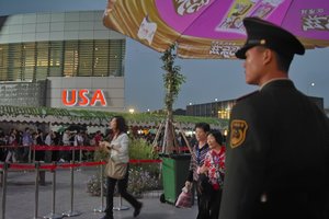 SDIM8948.jpg SDIM8948.jpg