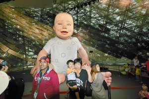 SDIM8461.jpg SDIM8461.jpg