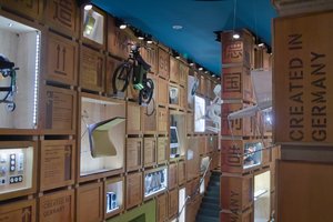 SDIM8360.jpg SDIM8360.jpg