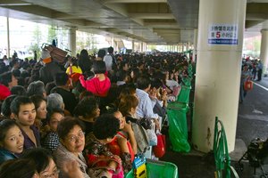 SDIM8713.jpg SDIM8713.jpg