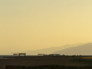 end of the world beach1050009.jpg