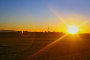 Sonnenaufgang-web.jpg