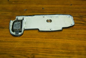 Bodenplatte SD14 SDIM1805(c) PPf.jpg