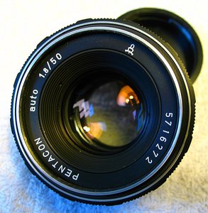 IMG_0029 Pentacon 1,8.jpg