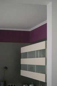 iso400-1.jpg iso400-1.jpg