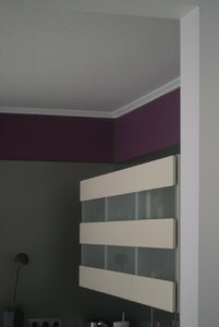 iso400-sp.jpg iso400-sp.jpg