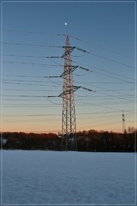 Sundown-SD15 - SDIM251.jpg