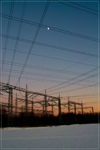 Sundown-SD15 - SDIM265.jpg