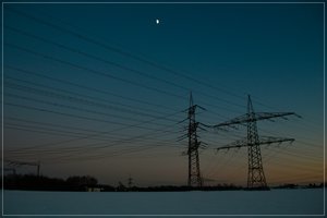 Sundown-SD15 - SDIM270.jpg