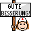 Gute Besserung.gif