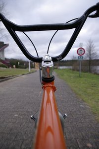 rad1_K200021.jpg rad1_K200021.jpg