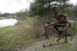 rad2_K200013.jpg rad2_K200013.jpg