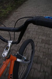 rad2_K200018.jpg rad2_K200018.jpg