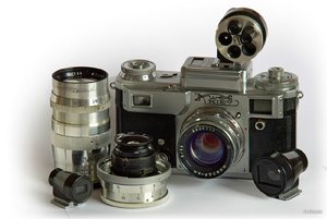 0_SDIM7261_frei.jpg 0_SDIM7261_frei.jpg