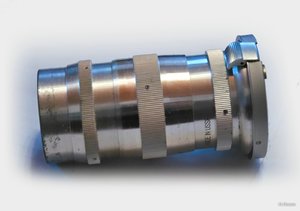 01_SDIM7138.jpg 01_SDIM7138.jpg