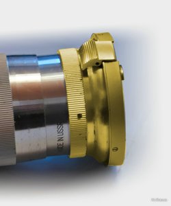 02_SDIM7138_b.jpg 02_SDIM7138_b.jpg