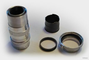 03_SDIM7140.jpg 03_SDIM7140.jpg