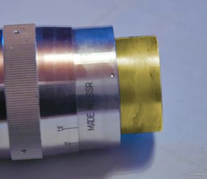 04_SDIM7141_b.jpg 04_SDIM7141_b.jpg