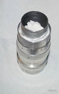 05_SDIM7145.jpg 05_SDIM7145.jpg